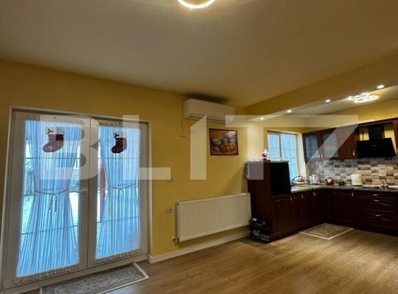 Casa de vânzare 4 camere Sag - 184850CV | BLITZ Timișoara | Poza6