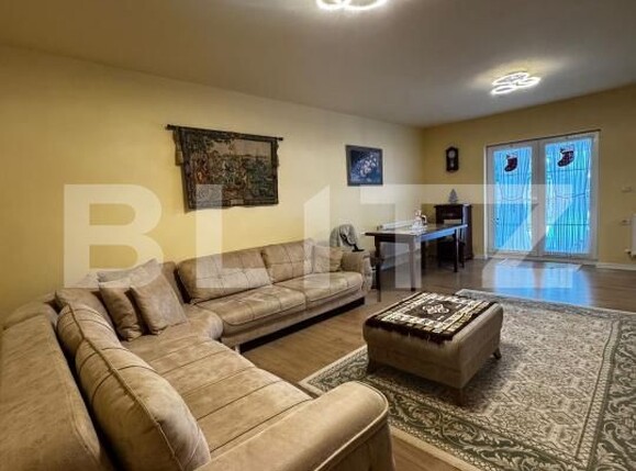 Casa de vânzare 4 camere Sag - 184850CV | BLITZ Timișoara | Poza1