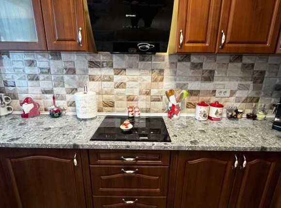 Casa de vânzare 4 camere Sag - 184850CV | BLITZ Timișoara | Poza9