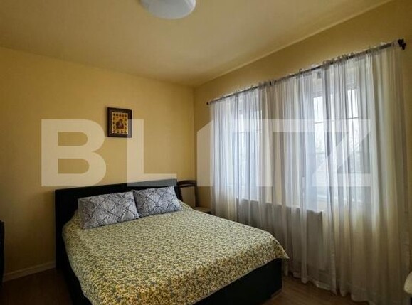 Casa de vânzare 4 camere Sag - 184850CV | BLITZ Timișoara | Poza12