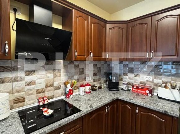 Casa de vânzare 4 camere Sag - 184850CV | BLITZ Timișoara | Poza24