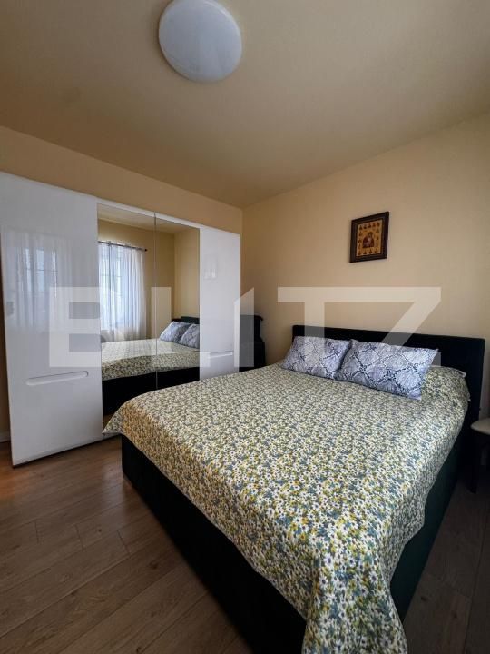 Casa de vânzare 4 camere Sag - 184850CV | BLITZ Timișoara | Poza13