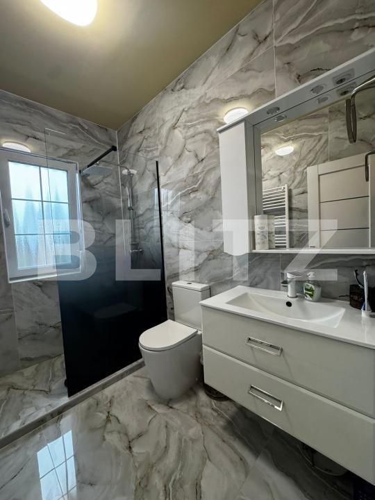 Casa de vânzare 4 camere Sag - 184850CV | BLITZ Timișoara | Poza18