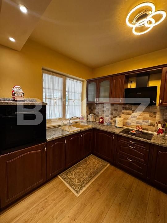 Casa de vânzare 4 camere Sag - 184850CV | BLITZ Timișoara | Poza10