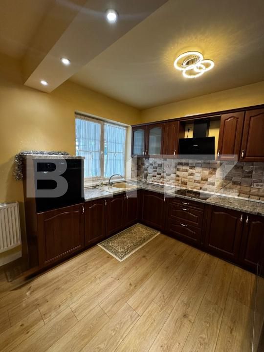 Casa de vânzare 4 camere Sag - 184850CV | BLITZ Timișoara | Poza7