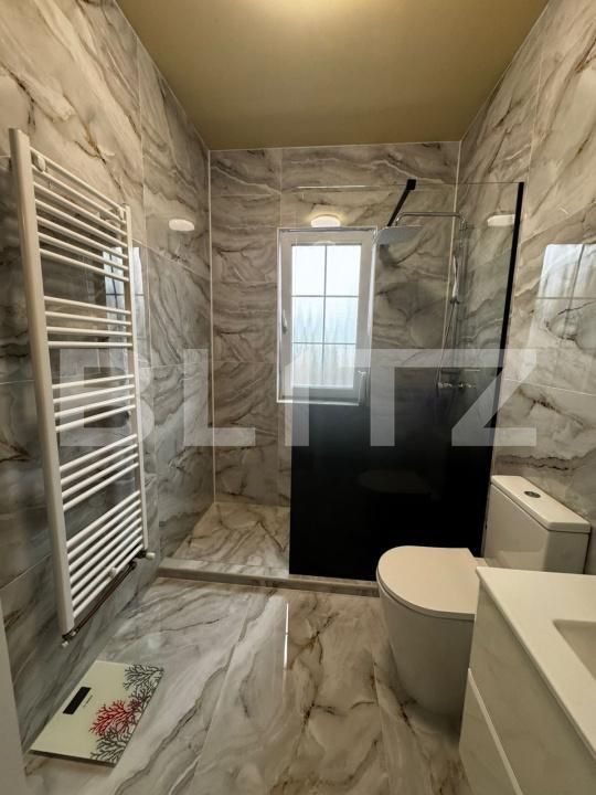 Casa de vânzare 4 camere Sag - 184850CV | BLITZ Timișoara | Poza15