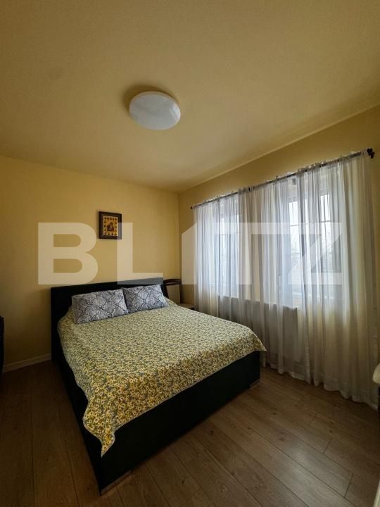 Casa de vânzare 4 camere Sag - 184850CV | BLITZ Timișoara | Poza7