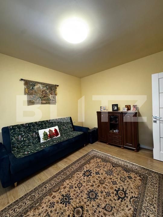 Casa de vânzare 4 camere Sag - 184850CV | BLITZ Timișoara | Poza17