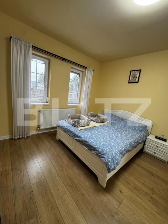 Casa de vânzare 4 camere Sag - 184850CV | BLITZ Timișoara | Poza15