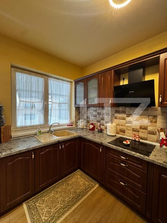 Casa de vânzare 4 camere Sag - 184850CV | BLITZ Timișoara | Poza25