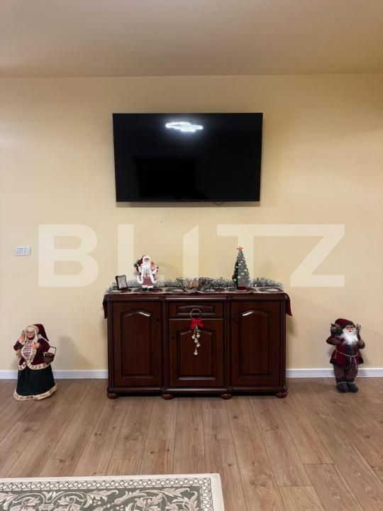 Casa de vânzare 4 camere Sag - 184850CV | BLITZ Timișoara | Poza4