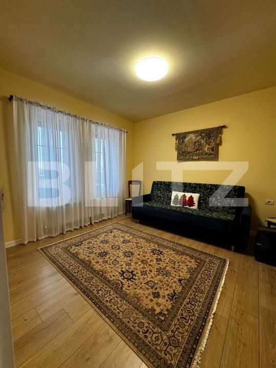 Casa de vânzare 4 camere Sag - 184850CV | BLITZ Timișoara | Poza11