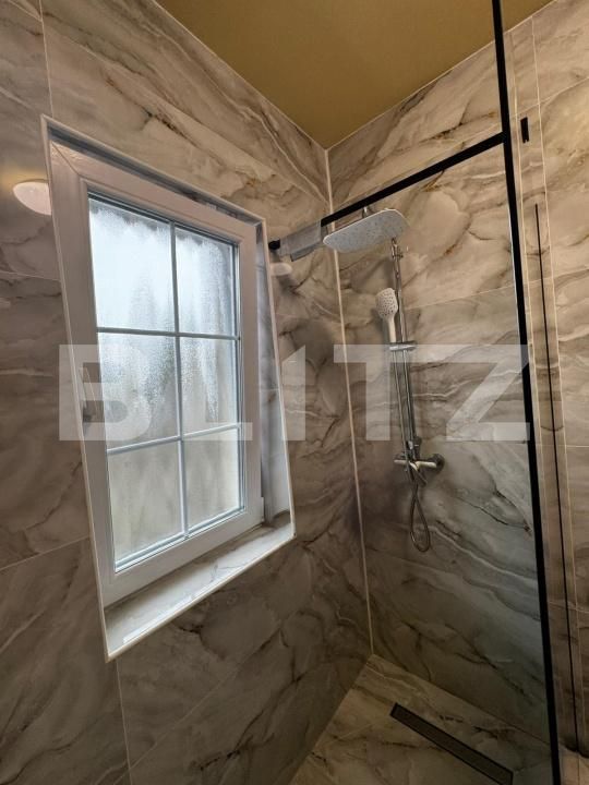 Casa de vânzare 4 camere Sag - 184850CV | BLITZ Timișoara | Poza21