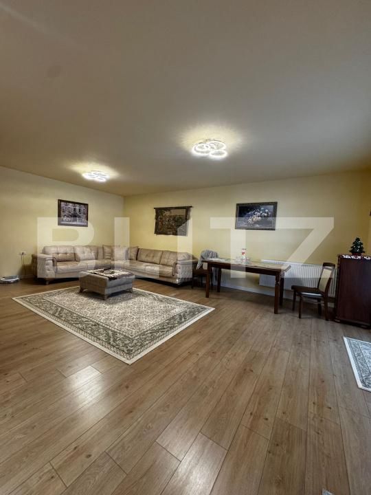 Casa de vânzare 4 camere Sag - 184850CV | BLITZ Timișoara | Poza3