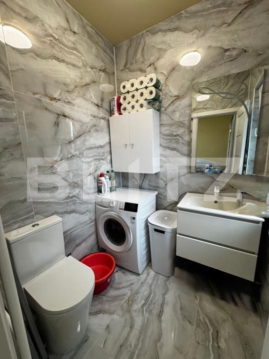 Casa de vânzare 4 camere Sag - 184850CV | BLITZ Timișoara | Poza17