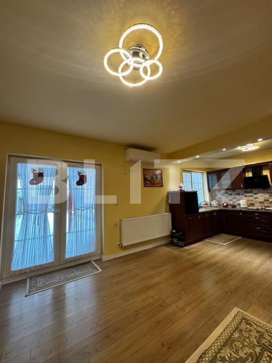 Casa de vânzare 4 camere Sag - 184850CV | BLITZ Timișoara | Poza6