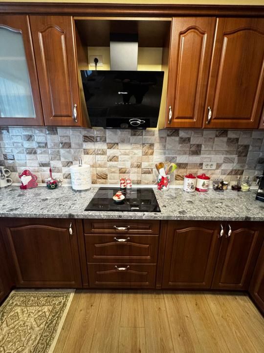 Casa de vânzare 4 camere Sag - 184850CV | BLITZ Timișoara | Poza9