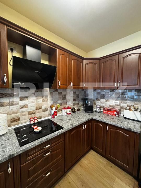 Casa de vânzare 4 camere Sag - 184850CV | BLITZ Timișoara | Poza24