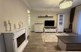 Apartament 2 camere | Bucătărie închisă | Dumbravita