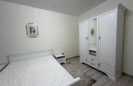 Apartament 2 camere | Bucătărie închisă | Dumbravita
