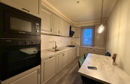 Apartament 2 camere | Bucătărie închisă | Dumbravita