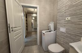 Apartament 2 camere | Bucătărie închisă | Dumbravita