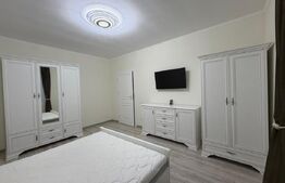 Apartament 2 camere | Bucătărie închisă | Dumbravita