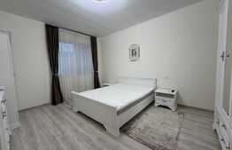 Apartament 2 camere | Bucătărie închisă | Dumbravita