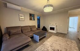 Apartament 2 camere | Bucătărie închisă | Dumbravita