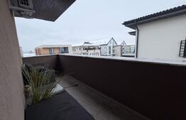 Apartament 2 camere | Bucătărie închisă | Dumbravita