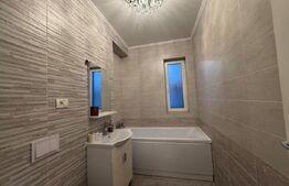 Apartament 2 camere | Bucătărie închisă | Dumbravita