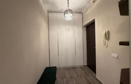 Apartament 2 camere | Bucătărie închisă | Dumbravita