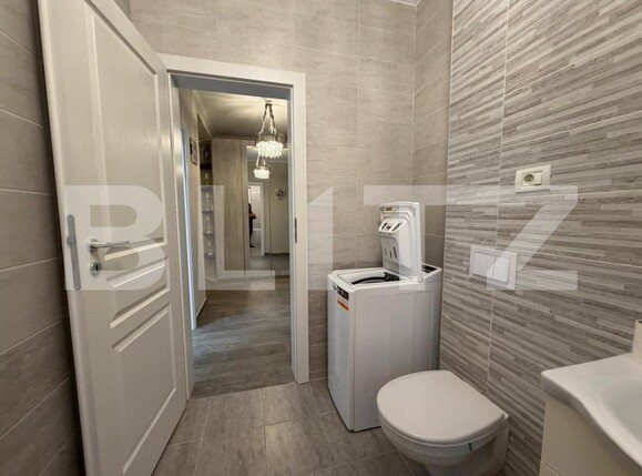 Apartament de închiriat 2 camere Dumbravita - 184867AI | BLITZ Timișoara | Poza17