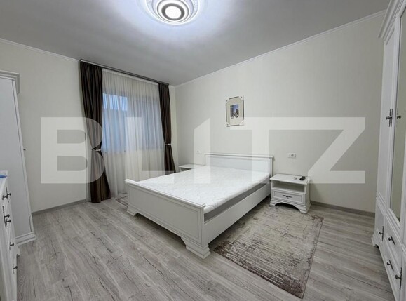 Apartament de închiriat 2 camere Dumbravita - 184867AI | BLITZ Timișoara | Poza6