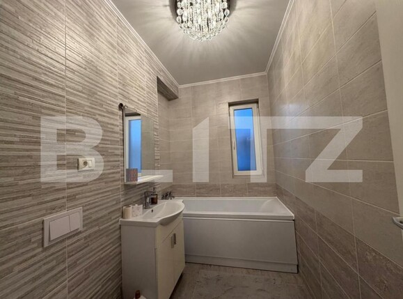 Apartament de închiriat 2 camere Dumbravita - 184867AI | BLITZ Timișoara | Poza17