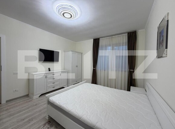 Apartament de închiriat 2 camere Dumbravita - 184867AI | BLITZ Timișoara | Poza8