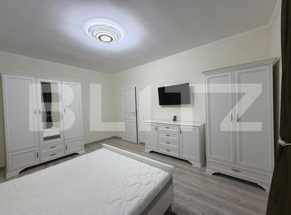 Apartament de închiriat 2 camere Dumbravita - 184867AI | BLITZ Timișoara | Poza8