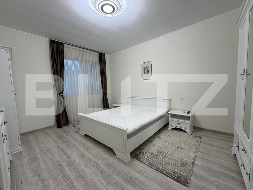 Apartament de închiriat 2 camere Dumbravita - 184867AI | BLITZ Timișoara | Poza7
