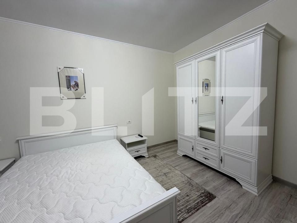 Apartament de închiriat 2 camere Dumbravita - 184867AI | BLITZ Timișoara | Poza9