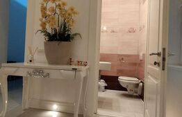 Apartament 3 camere, 128.89 mp, zona Neptun