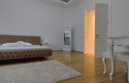 Apartament 3 camere, 128.89 mp, zona Neptun