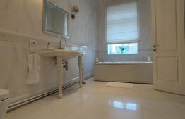 Apartament 3 camere, 128.89 mp, zona Neptun