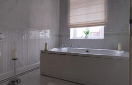 Apartament 3 camere, 128.89 mp, zona Neptun