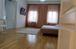 Apartament 3 camere, 128.89 mp, zona Neptun