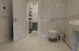 Apartament 3 camere, 128.89 mp, zona Neptun