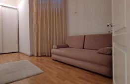 Apartament 3 camere, 128.89 mp, zona Neptun
