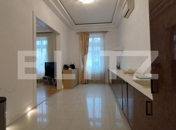 Apartament de vânzare 3 camere Neptun - 184892AV | BLITZ Timișoara | Poza3