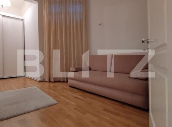 Apartament de vânzare 3 camere Neptun - 184892AV | BLITZ Timișoara | Poza10