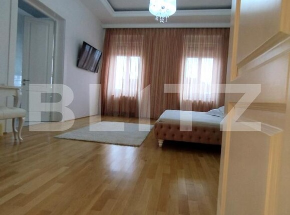Apartament de vânzare 3 camere Neptun - 184892AV | BLITZ Timișoara | Poza4