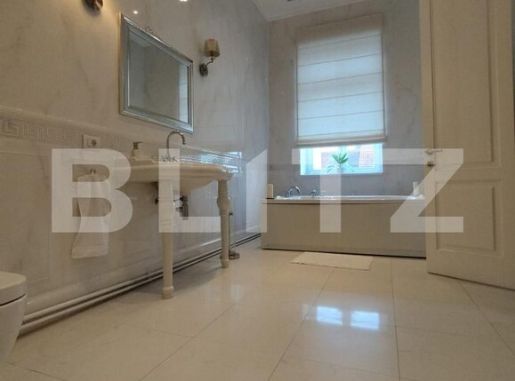 Apartament de vânzare 3 camere Neptun - 184892AV | BLITZ Timișoara | Poza6